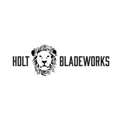 Holt Bladeworks